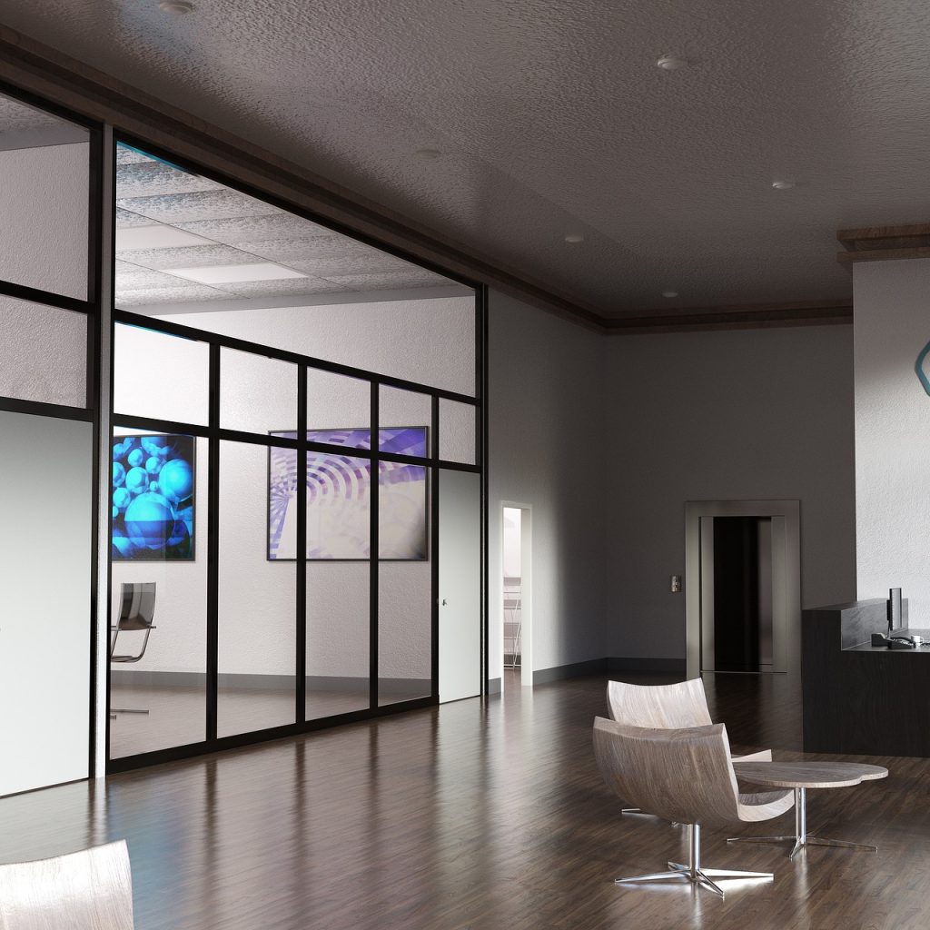 office, office space, modern office interior-6879465.jpg